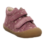 lila | platin