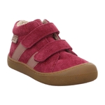 beere | rosa