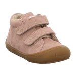 rosa | platin