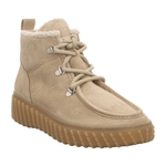 beige | grain
