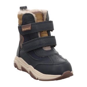 Bisgaard | 61936.225 | Marius Tex | Schneeboots