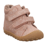 rosa | glitzer