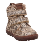 zebra | glitzer