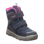 blau | pink