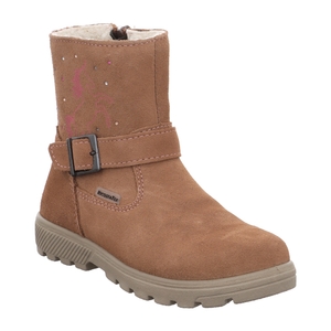 Ricosta - Amara - 50 7701502 - Mädchen Stiefel Ricosta - Amara - 50 7701502 - Mädchen Stiefel