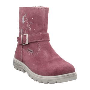 Ricosta - Amara - 50 7701502 - Mädchen Stiefel Ricosta - Amara - 50 7701502 - Mädchen Stiefel