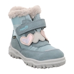 hellgrün | hellgrau