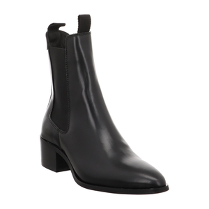 Gant | St Broomly Chelsea Boot | 31551094 | Stiefelette | schwarz