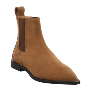 Copenhagen - CPH410 - Chelsea Stiefelette