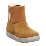 ahorn | hazel | braun