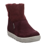 plum | pflaume | lila