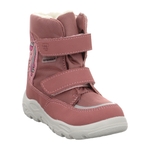 sucre | candy | rosa