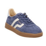 blau | weiß | hellblau