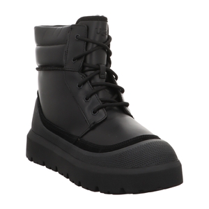 UGG - 1174250-BBLC - M Neumel High Weather Hybrid