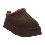 dusted cocoa | braun