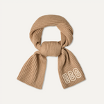 white pepper | beige