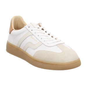 Gant - Cuzmo - 32631207/G316 - Herren Retro Sneaker