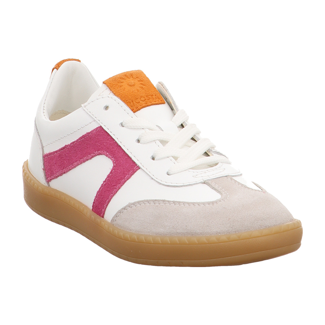 Ricosta London 50 7500100 Sneaker kaufen