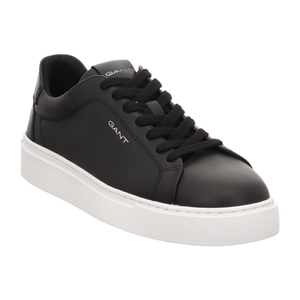 Gant - Mc Julien Sneaker - 32631226/G316 - Herren