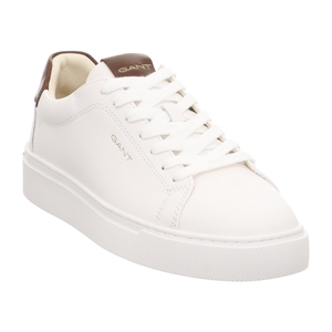 Gant - Mc Julien Sneaker - 32631226/G316 - Herren
