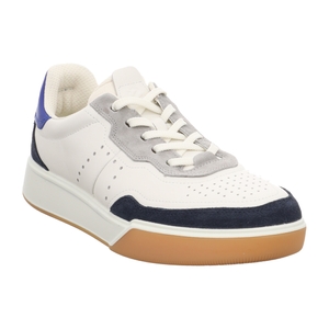 Ecco | Street Court M | 539814 | Sneaker
