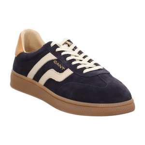 Gant - 32633206/G805 - Cuzmo Retro Sneaker - Herren