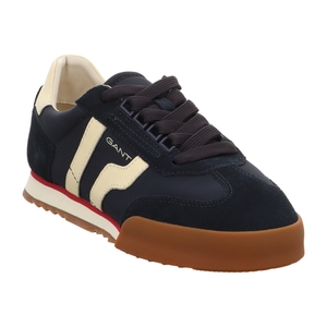 Gant - 32633171/G69 - Baylle Sneaker