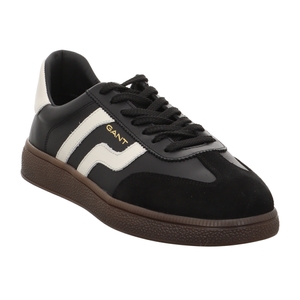 Gant - Cuzmo - 32631207/G00 - Herren Retro Sneaker