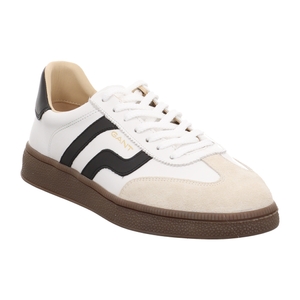 Gant - Cuzmo - 32631207/G020 - Herren Retro Sneaker
