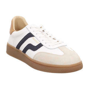 Gant - Cuzmo - 32631207/G316 - Herren Retro Sneaker