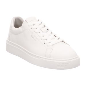 Gant - Mc Julien Sneaker - 32631226/G172 - Herren