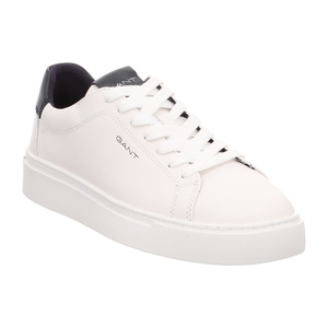 Gant - Mc Julien Sneaker - 32631226/G316 - Herren