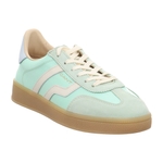 mintgrün | hellblau