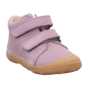 Ricosta Pepino Chrisy Lauflern-Klettschuh - 50 1200302/341 - misty