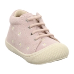 cipria | daisies | rosa