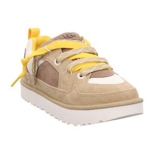 UGG - 1169493-MMM | M Lo Lowmel - Herren Sneaker