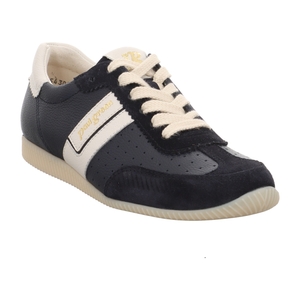Paul Green Sneaker - 5490-059 - Blau | space | blau