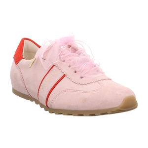 Paul Green Sneaker - 5508-039 - Rosa | Pink