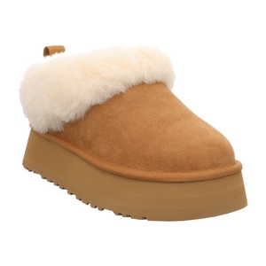 UGG - W Tazzelle - 1171393-CHE - Pantolette