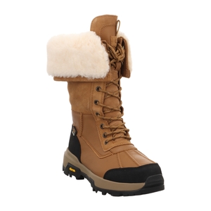 UGG - 1171441-CHE - W Adirondack Boot Tall XXV