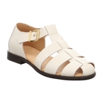 natural cotton | weiß