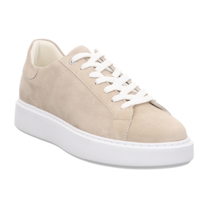 Marc O'Polo - 60128053502300-707 - Herren Sneaker