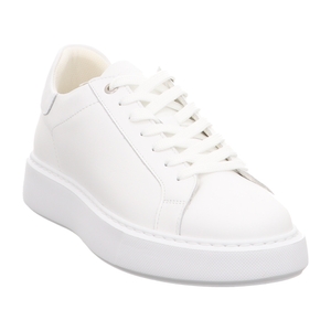 Marc O'Polo Herren Sneaker - 60128053501100-100 - white