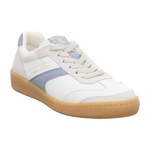 white | smooth sky | hellblau