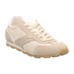  light oat | beige