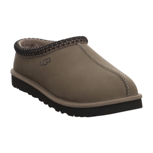 UGG - 1175070-DDRG - M Tasman ll Nubuck - Herren Slipper