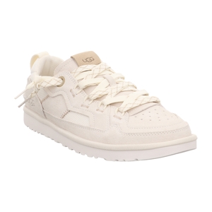 UGG - 1177035-JSM - M Minimel - Sneaker - Herren - jasmin