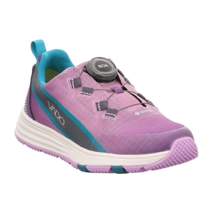 VADO SKY Lo BOA GTX Sneaker - 73303-3300-160 - Lavender