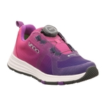 purple | lavender | pink