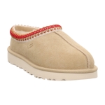 sand | dark cherry | beige